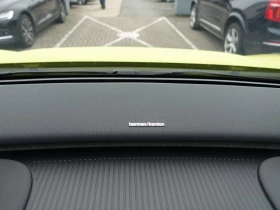 Volvo EX30 Extended Range Single Motor Plus, снимка 10