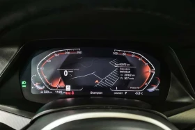 BMW X6 * xDrive40i * CARFAX * Хед-ЪП * 360 Камери * , снимка 8