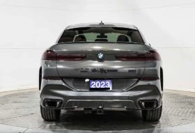 BMW X6 * xDrive40i * CARFAX * Хед-ЪП * 360 Камери * , снимка 4