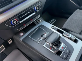 Audi SQ5 3.0BITDI* MILD HYBRID* DISTRONIC* , снимка 11