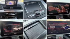 Audi SQ5 3.0BITDI* MILD HYBRID* DISTRONIC* , снимка 17