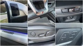 Audi SQ5 3.0BITDI* MILD HYBRID* DISTRONIC* , снимка 16