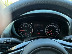 Kia Sportage 2021 1.6 БЕНЗИН/LPG, снимка 9