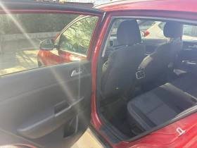 Kia Sportage, снимка 14