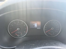 Kia Sportage, снимка 11