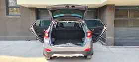Hyundai IX35 Tucson, снимка 8