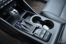 Hyundai Tucson, снимка 10
