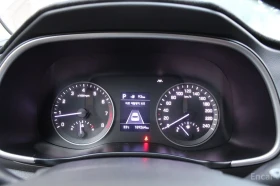 Hyundai Tucson, снимка 6