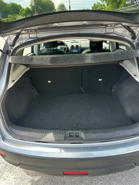 Nissan Qashqai 1.5dci-110k.s., снимка 7