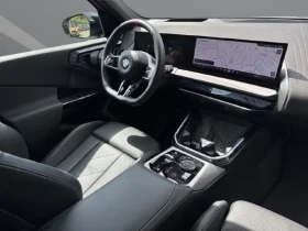 BMW X3 M50 xDrive = M-Sport Pro = Гаранция, снимка 7