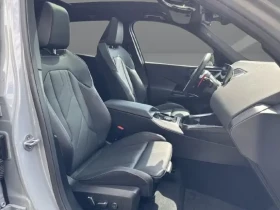 BMW X3 M50 xDrive = M-Sport Pro = Гаранция, снимка 8