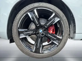 BMW X3 M50 xDrive = M-Sport Pro = Гаранция, снимка 4