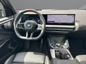 BMW X3 M50 xDrive = M-Sport Pro = Гаранция, снимка 6