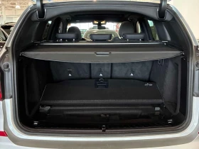BMW X3 xDrive30i  CARFAX, снимка 13