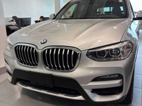 BMW X3 xDrive30i  CARFAX, снимка 6