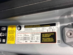 BMW X3 xDrive30i  CARFAX, снимка 10