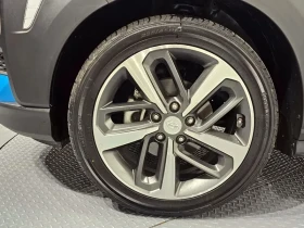 Hyundai Kona Modern Pop, снимка 12
