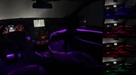 Mercedes-Benz GLE 350 d/AMG/Airmatic/Реален пробег, снимка 13