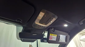 Kia Sorento SIGNATURE* HYBRID* 4x4* 360* DISTRO* LANE* ОБДУХ, снимка 12