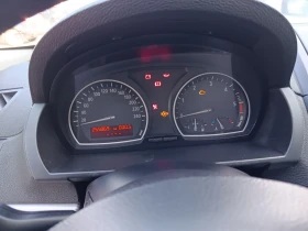 BMW X3 2.0d 150k.c. E83, снимка 10