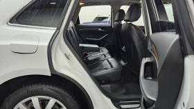 Audi Q5 2.0 TDI quattro* ЕЛ. БАГАЖНИК* ЛЮК* КРАЙНА ЦЕНА, снимка 11