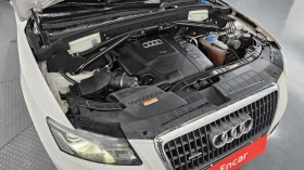 Audi Q5 2.0 TDI quattro* ЕЛ. БАГАЖНИК* ЛЮК* КРАЙНА ЦЕНА, снимка 6