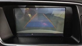 Audi Q5 2.0 TDI quattro* ЕЛ. БАГАЖНИК* ЛЮК* КРАЙНА ЦЕНА, снимка 14