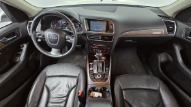 Audi Q5 2.0 TDI quattro* ЕЛ. БАГАЖНИК* ЛЮК* КРАЙНА ЦЕНА, снимка 7