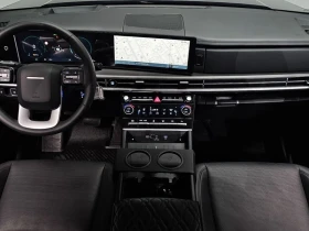 Hyundai Santa fe 2.5T Prestige, снимка 7