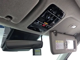 Hyundai Santa fe 2.5T Prestige, снимка 14
