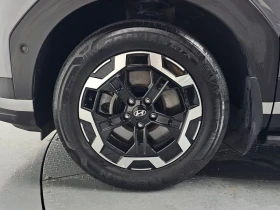 Hyundai Santa fe 2.5T Prestige, снимка 5
