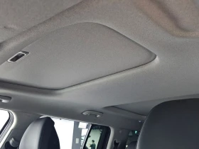 Hyundai Santa fe 2.5T Prestige, снимка 15