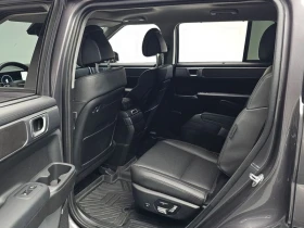 Hyundai Santa fe 2.5T Prestige, снимка 11