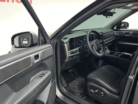 Hyundai Santa fe 2.5T Prestige, снимка 10