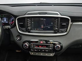 Kia Sorento Diesel 2.2 4Wd Noblesse Special, снимка 13