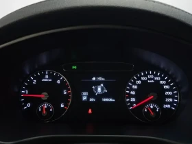 Kia Sorento Diesel 2.2 4Wd Noblesse Special, снимка 8