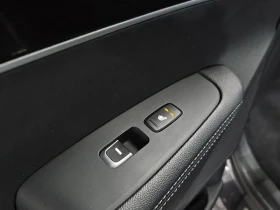 Kia Sorento Diesel 2.2 4Wd Noblesse Special, снимка 17