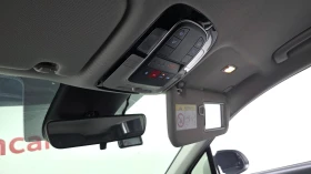 Hyundai Santa fe Exclusive, снимка 16