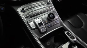 Hyundai Santa fe Exclusive, снимка 7