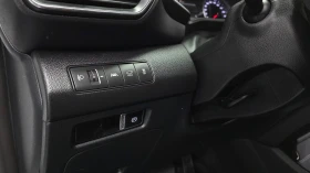 Hyundai Santa fe Exclusive, снимка 15
