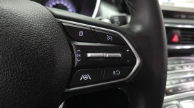 Hyundai Santa fe Exclusive, снимка 17