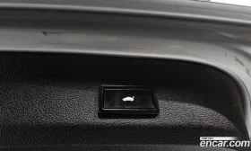 Audi Q7 4.2 FSI Quattro 4L, снимка 15