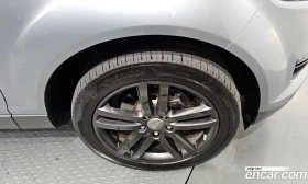Audi Q7 4.2 FSI Quattro 4L, снимка 5
