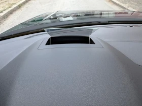 VW Tiguan 2.0 TDI Highline R-Line 4 Motion Внос Швейцария, снимка 12