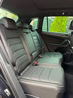 VW Tiguan 2.0 TDI Highline R-Line 4 Motion Внос Швейцария, снимка 14