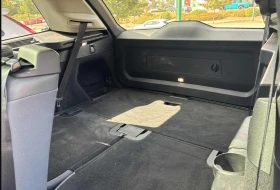 Volvo Xc90 T6 Inscription* AWD* ОБДУХ* B&О* 80k km* ПАНО* HUD, снимка 12
