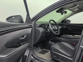 Hyundai Tucson 1.6 4WD - САМО 30% АВАНС, снимка 10