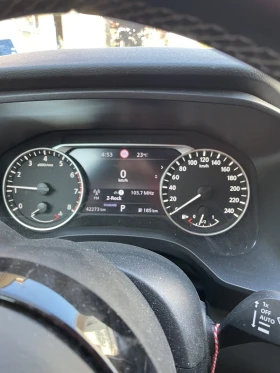 Nissan Qashqai, снимка 5