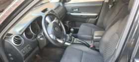 Suzuki Grand vitara Grand Vitara, снимка 6