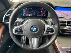 BMW X5 xDrive 30d M-Sport | Mobile.bg   7
